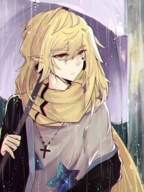 深入了解 蘑菇Tv网页版登录入口